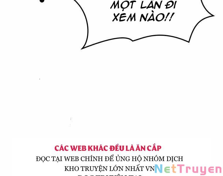 Người Chơi Trở Lại Sau 10000 Năm: Chapter 2