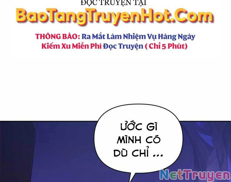 Người Chơi Trở Lại Sau 10000 Năm: Chapter 2