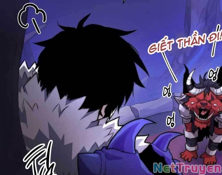 Người Chơi Trở Lại Sau 10000 Năm: Chapter 2