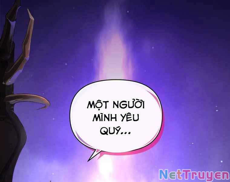 Người Chơi Trở Lại Sau 10000 Năm: Chapter 2