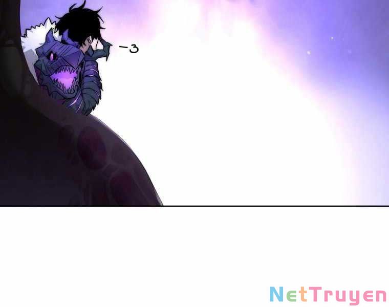 Người Chơi Trở Lại Sau 10000 Năm: Chapter 2