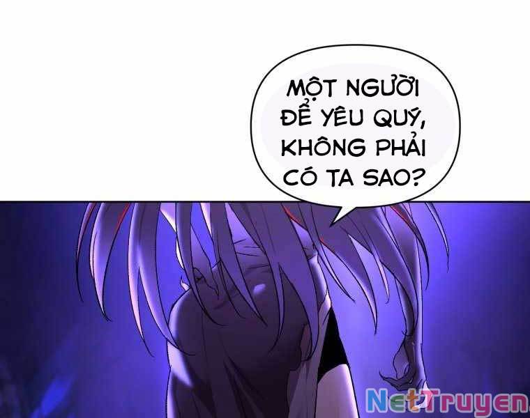 Người Chơi Trở Lại Sau 10000 Năm: Chapter 2
