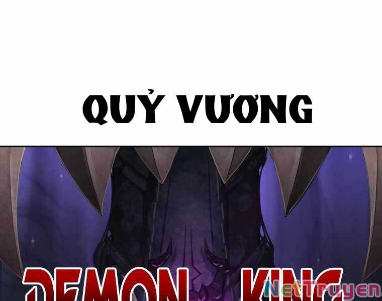 Người Chơi Trở Lại Sau 10000 Năm: Chapter 2