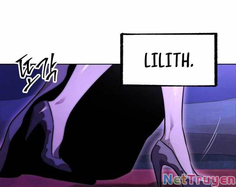 Người Chơi Trở Lại Sau 10000 Năm: Chapter 2