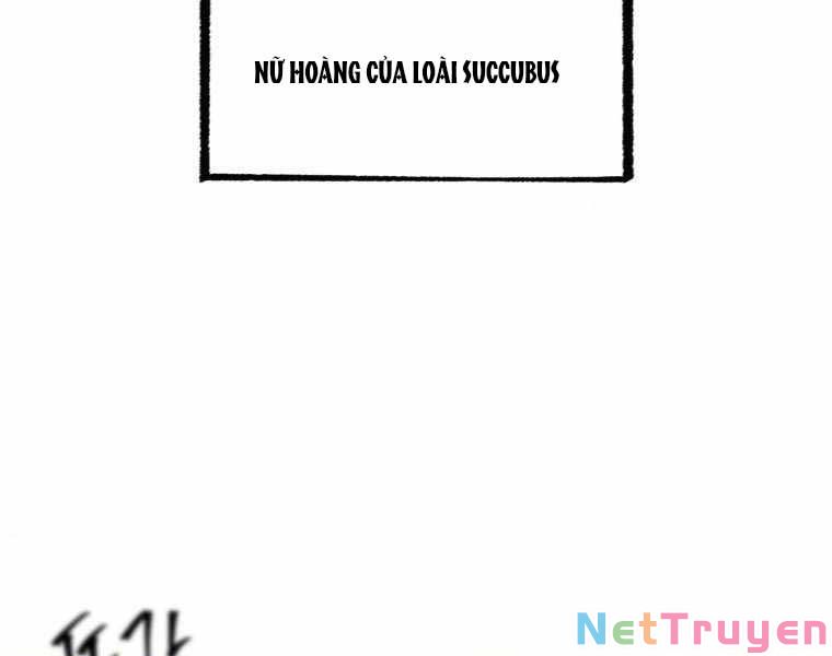 Người Chơi Trở Lại Sau 10000 Năm: Chapter 2