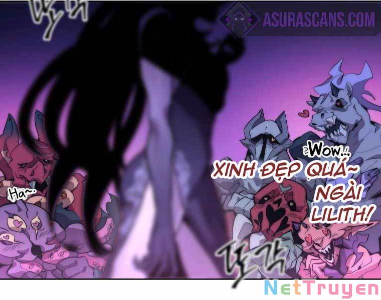 Người Chơi Trở Lại Sau 10000 Năm: Chapter 2
