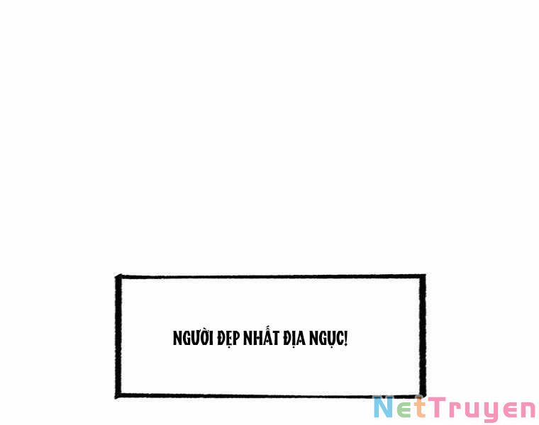 Người Chơi Trở Lại Sau 10000 Năm: Chapter 2