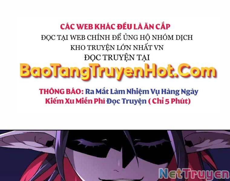 Người Chơi Trở Lại Sau 10000 Năm: Chapter 2