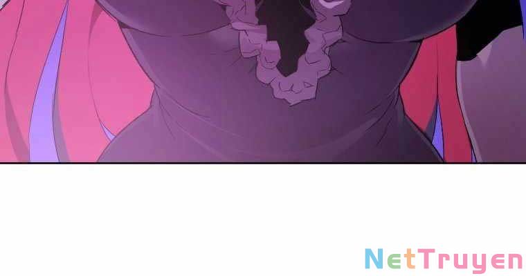 Người Chơi Trở Lại Sau 10000 Năm: Chapter 2