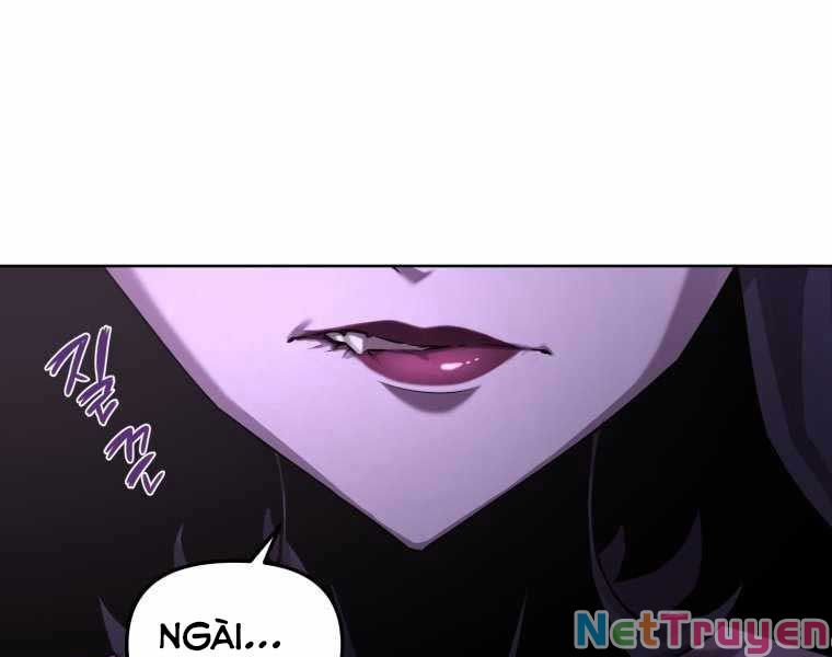 Người Chơi Trở Lại Sau 10000 Năm: Chapter 2