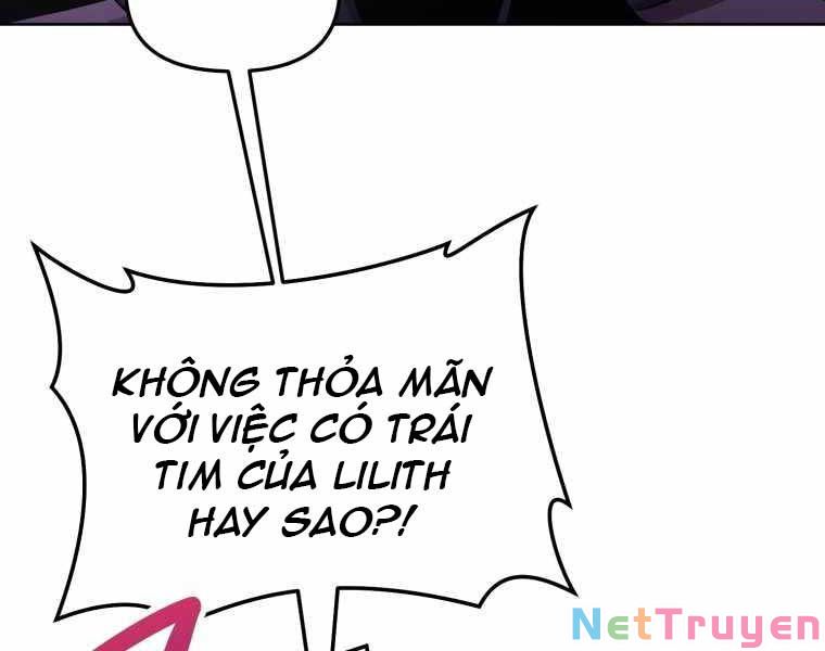 Người Chơi Trở Lại Sau 10000 Năm: Chapter 2