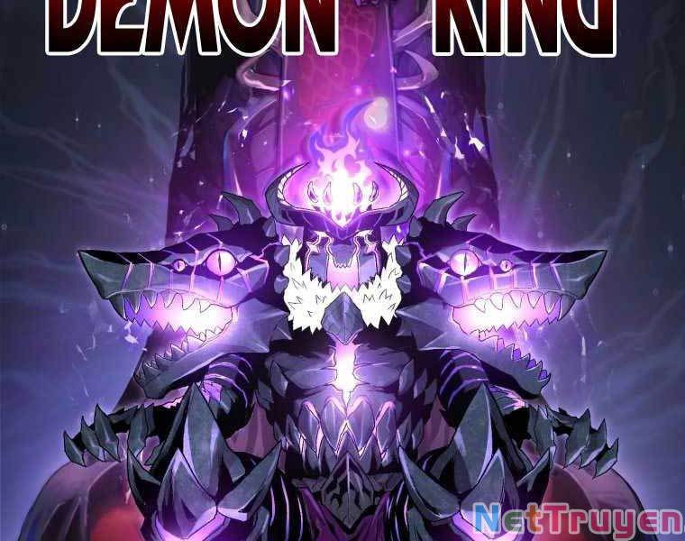 Người Chơi Trở Lại Sau 10000 Năm: Chapter 2