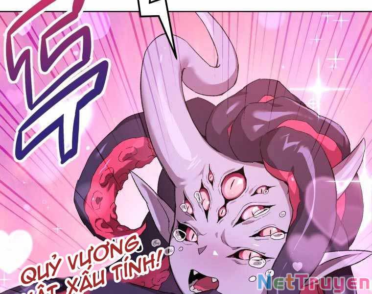 Người Chơi Trở Lại Sau 10000 Năm: Chapter 2