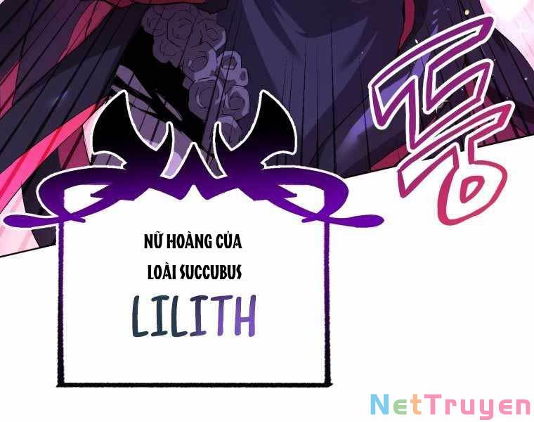 Người Chơi Trở Lại Sau 10000 Năm: Chapter 2
