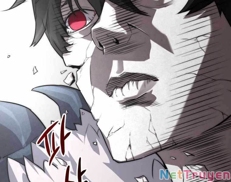 Người Chơi Trở Lại Sau 10000 Năm: Chapter 2