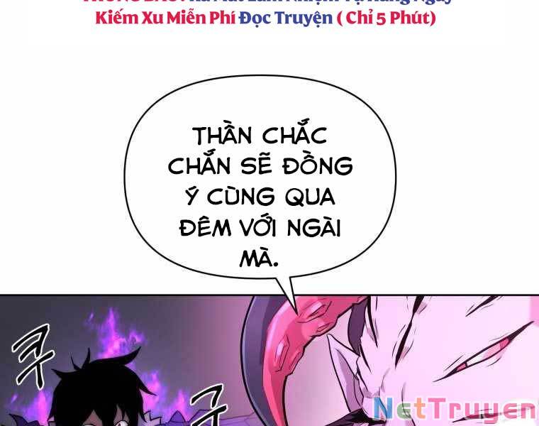Người Chơi Trở Lại Sau 10000 Năm: Chapter 2