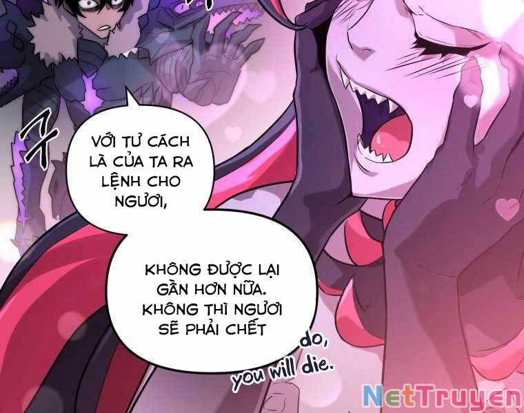 Người Chơi Trở Lại Sau 10000 Năm: Chapter 2