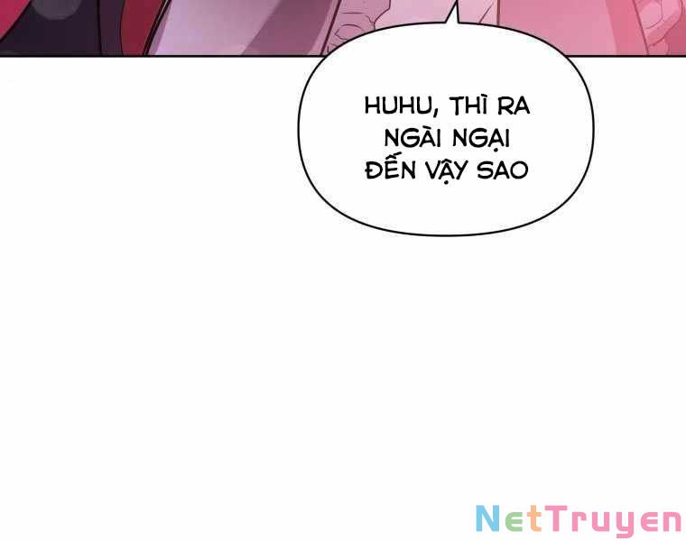 Người Chơi Trở Lại Sau 10000 Năm: Chapter 2