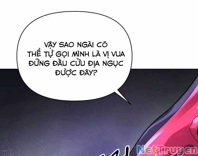 Người Chơi Trở Lại Sau 10000 Năm: Chapter 2