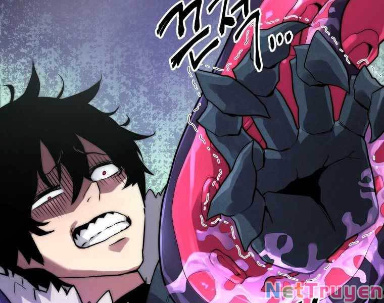 Người Chơi Trở Lại Sau 10000 Năm: Chapter 2