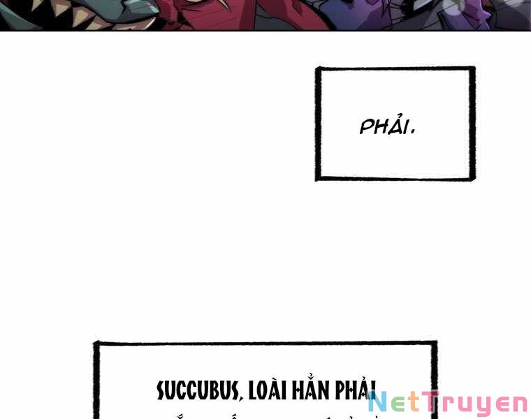Người Chơi Trở Lại Sau 10000 Năm: Chapter 2