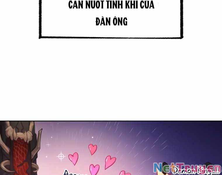 Người Chơi Trở Lại Sau 10000 Năm: Chapter 2
