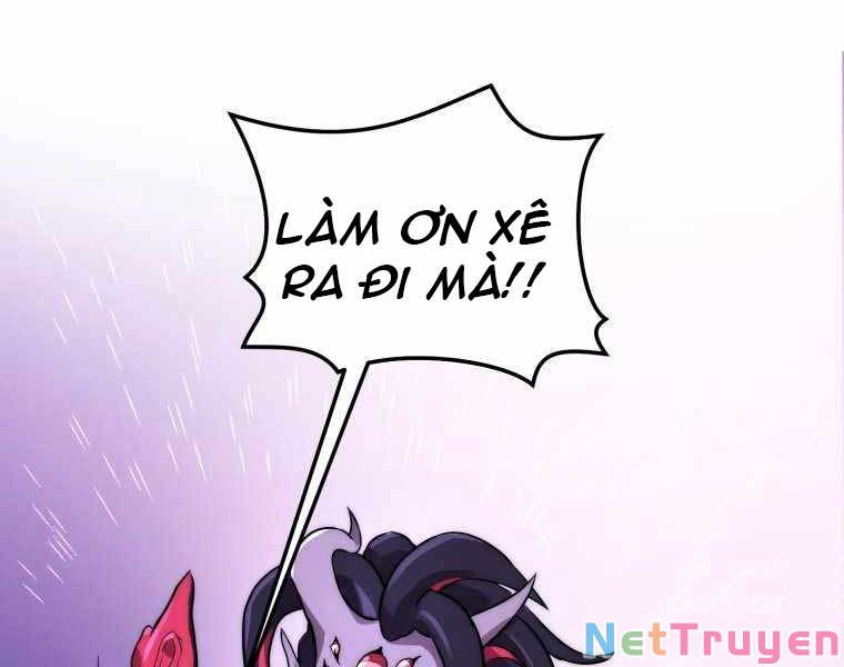 Người Chơi Trở Lại Sau 10000 Năm: Chapter 2