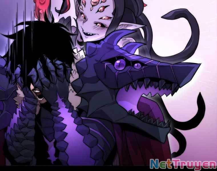 Người Chơi Trở Lại Sau 10000 Năm: Chapter 2