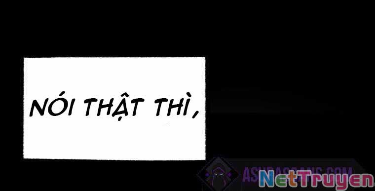 Người Chơi Trở Lại Sau 10000 Năm: Chapter 2