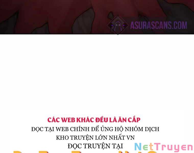 Người Chơi Trở Lại Sau 10000 Năm: Chapter 2