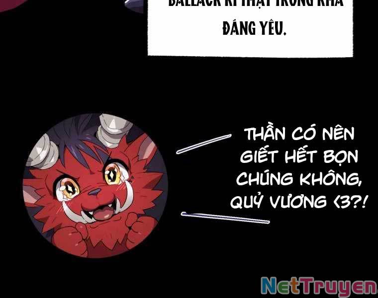 Người Chơi Trở Lại Sau 10000 Năm: Chapter 2