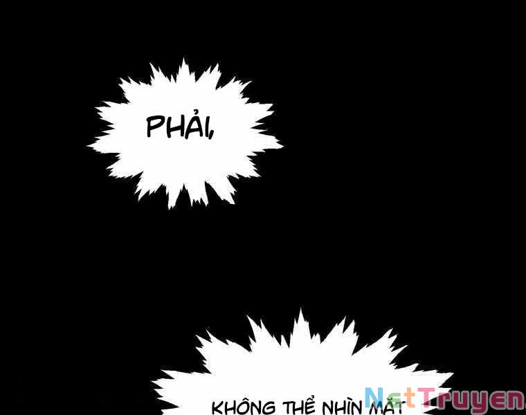 Người Chơi Trở Lại Sau 10000 Năm: Chapter 2