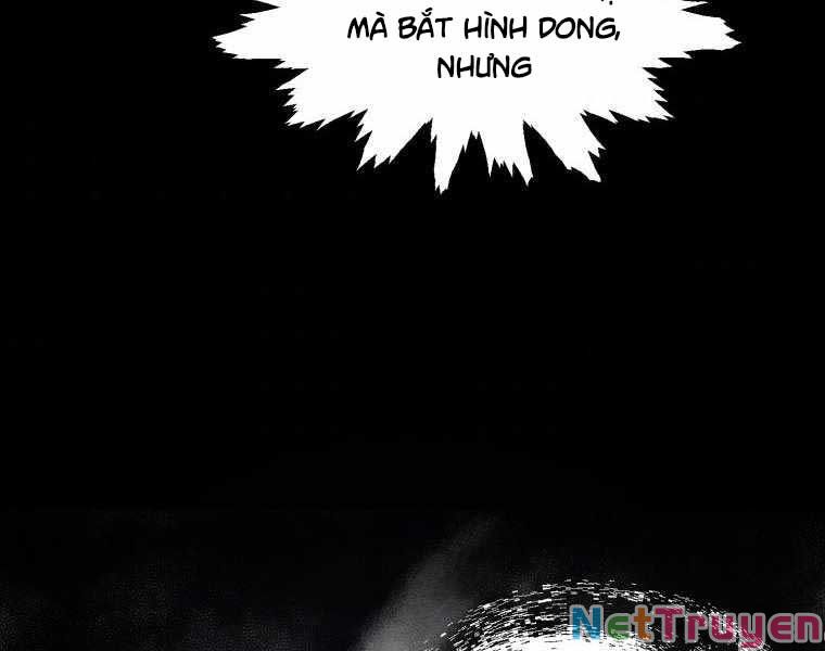 Người Chơi Trở Lại Sau 10000 Năm: Chapter 2
