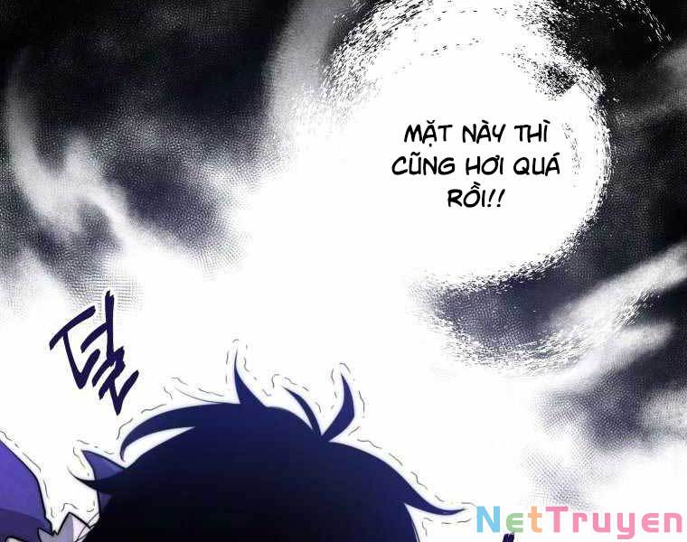 Người Chơi Trở Lại Sau 10000 Năm: Chapter 2
