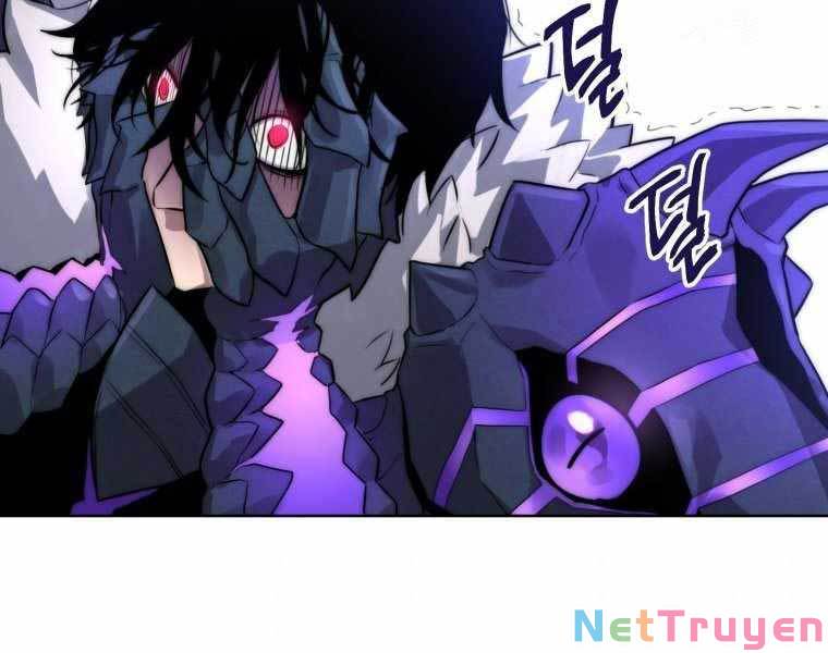 Người Chơi Trở Lại Sau 10000 Năm: Chapter 2