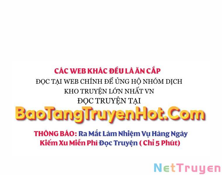 Người Chơi Trở Lại Sau 10000 Năm: Chapter 2
