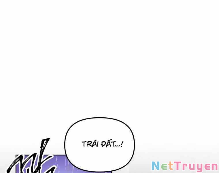 Người Chơi Trở Lại Sau 10000 Năm: Chapter 2