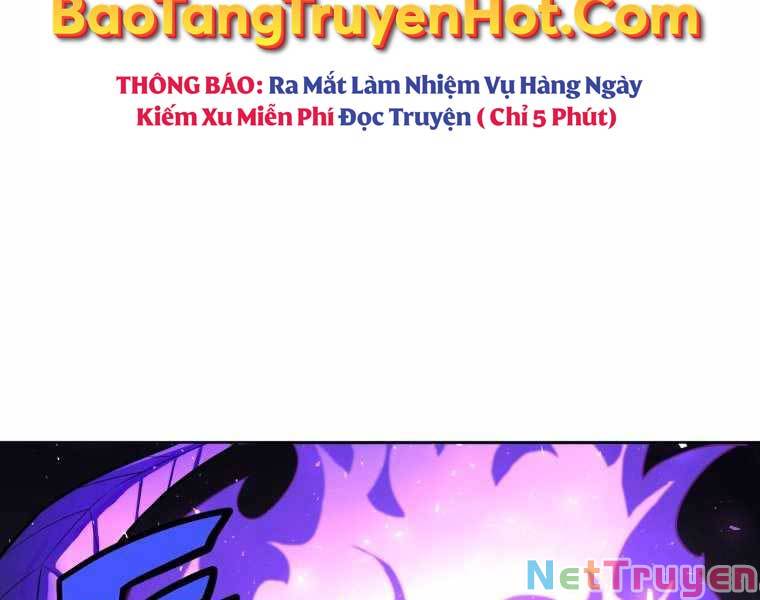 Người Chơi Trở Lại Sau 10000 Năm: Chapter 2