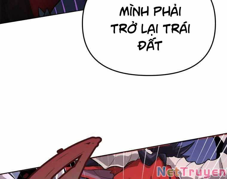 Người Chơi Trở Lại Sau 10000 Năm: Chapter 2