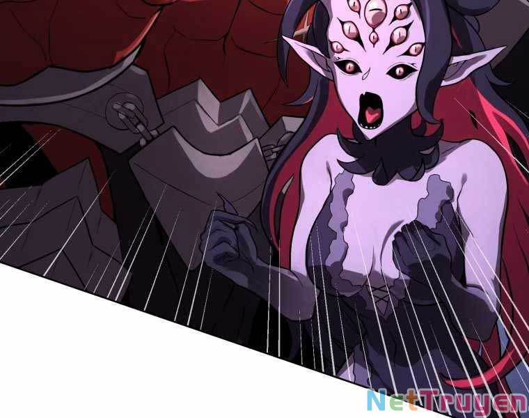 Người Chơi Trở Lại Sau 10000 Năm: Chapter 2