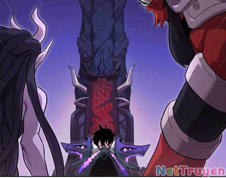 Người Chơi Trở Lại Sau 10000 Năm: Chapter 2