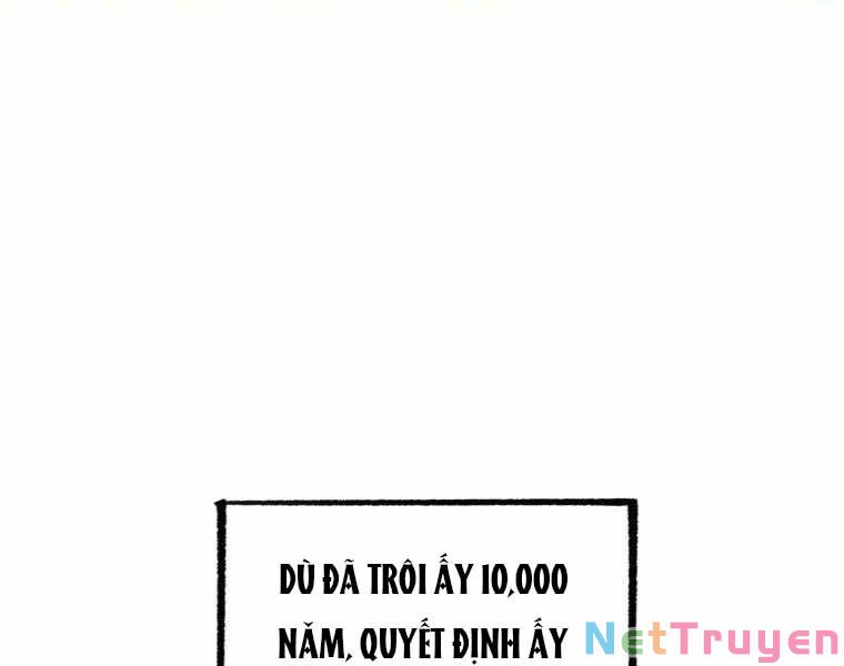 Người Chơi Trở Lại Sau 10000 Năm: Chapter 2