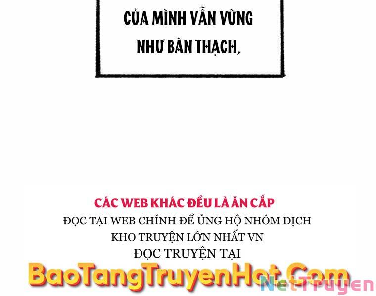 Người Chơi Trở Lại Sau 10000 Năm: Chapter 2