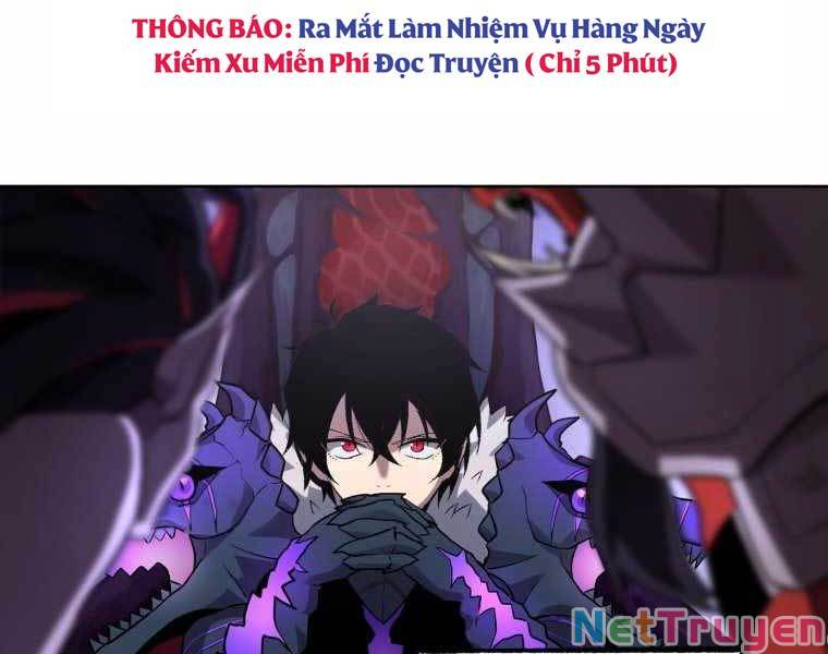 Người Chơi Trở Lại Sau 10000 Năm: Chapter 2