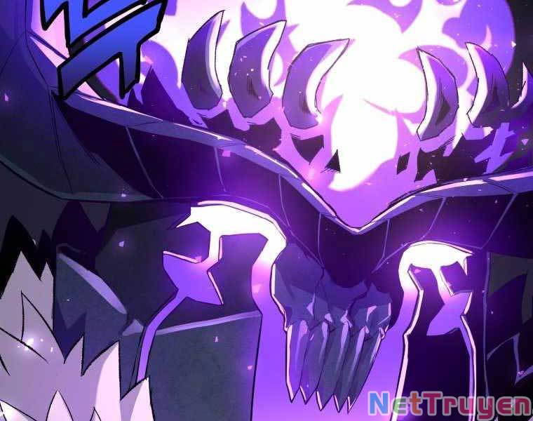 Người Chơi Trở Lại Sau 10000 Năm: Chapter 2