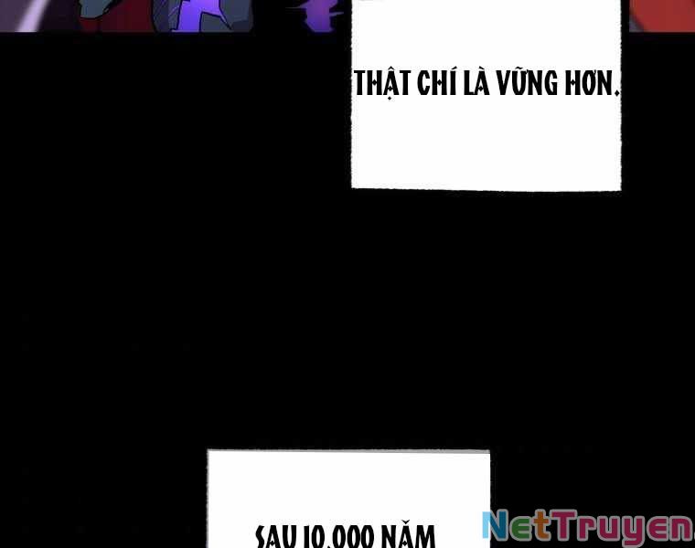 Người Chơi Trở Lại Sau 10000 Năm: Chapter 2