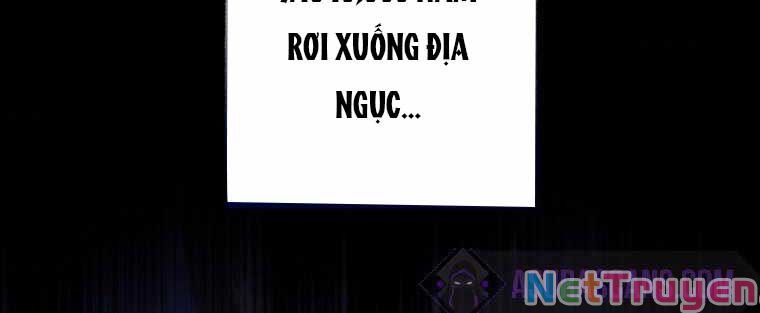 Người Chơi Trở Lại Sau 10000 Năm: Chapter 2