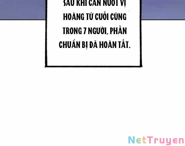 Người Chơi Trở Lại Sau 10000 Năm: Chapter 2