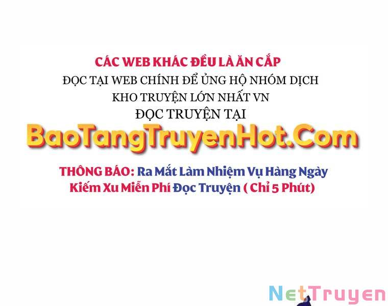 Người Chơi Trở Lại Sau 10000 Năm: Chapter 2