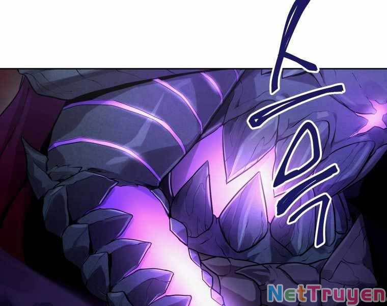 Người Chơi Trở Lại Sau 10000 Năm: Chapter 2